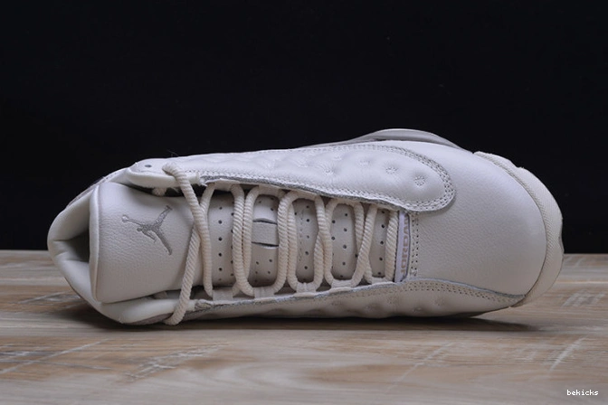 Reps retro air 13 